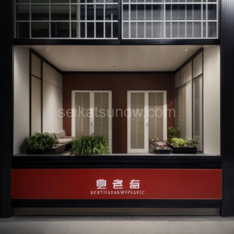 スタンダードプラン